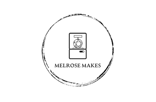 Melrose Makes